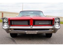 1964 Pontiac Bonneville (CC-2074531) for sale in Ramsey, Minnesota
