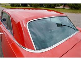 1964 Pontiac Bonneville (CC-2074531) for sale in Ramsey, Minnesota