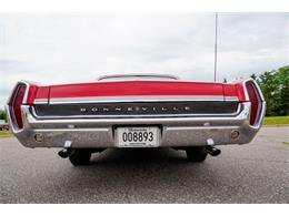 1964 Pontiac Bonneville (CC-2074531) for sale in Ramsey, Minnesota
