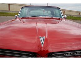 1964 Pontiac Bonneville (CC-2074531) for sale in Ramsey, Minnesota