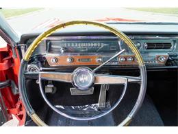 1964 Pontiac Bonneville (CC-2074531) for sale in Ramsey, Minnesota