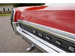 1964 Pontiac Bonneville (CC-2074531) for sale in Ramsey, Minnesota