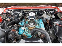 1964 Pontiac Bonneville (CC-2074531) for sale in Ramsey, Minnesota