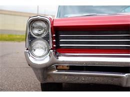 1964 Pontiac Bonneville (CC-2074531) for sale in Ramsey, Minnesota