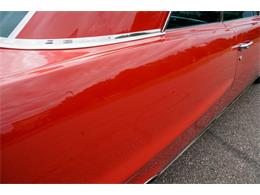 1964 Pontiac Bonneville (CC-2074531) for sale in Ramsey, Minnesota