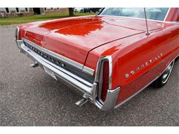 1964 Pontiac Bonneville (CC-2074531) for sale in Ramsey, Minnesota