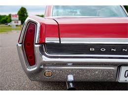 1964 Pontiac Bonneville (CC-2074531) for sale in Ramsey, Minnesota
