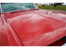 1964 Pontiac Bonneville (CC-2074531) for sale in Ramsey, Minnesota