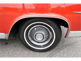1964 Pontiac Bonneville (CC-2074531) for sale in Ramsey, Minnesota