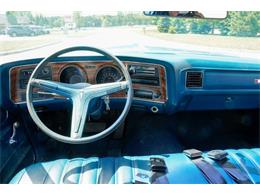 1971 Pontiac Catalina (CC-2074532) for sale in Ramsey, Minnesota