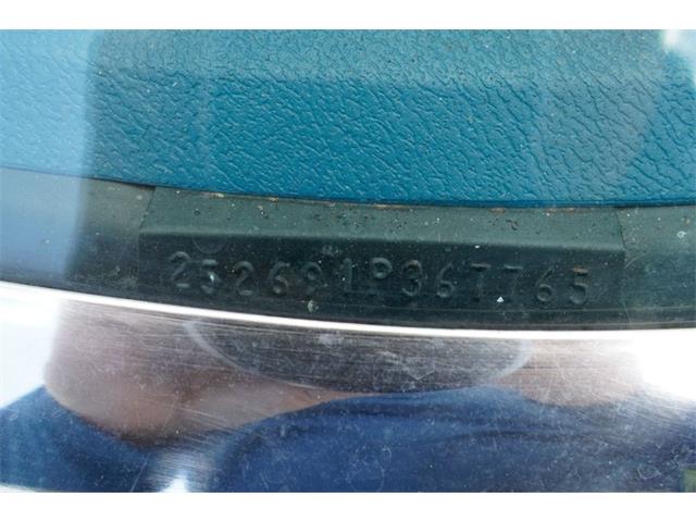 1971 Pontiac Catalina (CC-2074532) for sale in Ramsey, Minnesota
