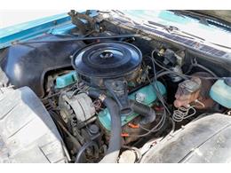 1971 Pontiac Catalina (CC-2074532) for sale in Ramsey, Minnesota