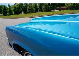 1971 Pontiac Catalina (CC-2074532) for sale in Ramsey, Minnesota