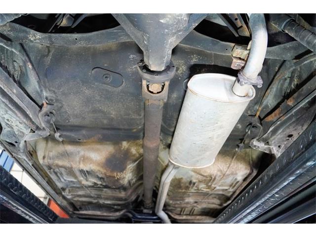 1971 Pontiac Catalina (CC-2074532) for sale in Ramsey, Minnesota