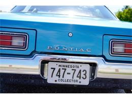 1971 Pontiac Catalina (CC-2074532) for sale in Ramsey, Minnesota