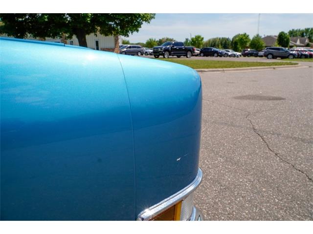1971 Pontiac Catalina (CC-2074532) for sale in Ramsey, Minnesota