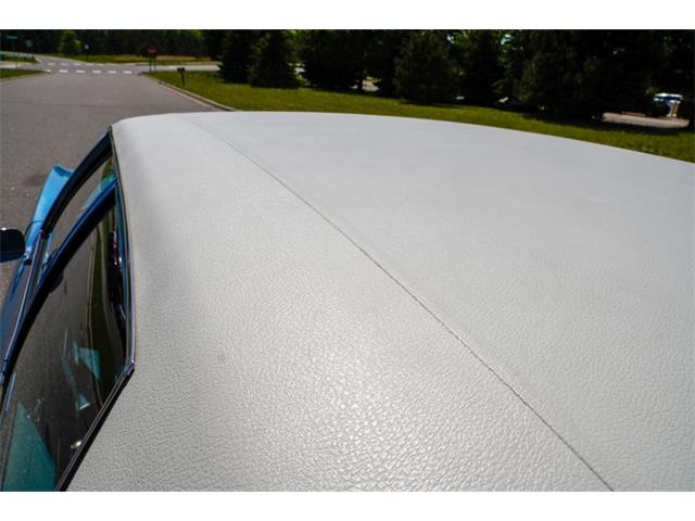 1971 Pontiac Catalina (CC-2074532) for sale in Ramsey, Minnesota