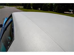 1971 Pontiac Catalina (CC-2074532) for sale in Ramsey, Minnesota