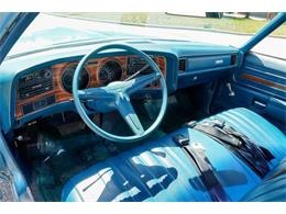 1971 Pontiac Catalina (CC-2074532) for sale in Ramsey, Minnesota