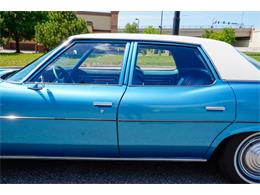 1971 Pontiac Catalina (CC-2074532) for sale in Ramsey, Minnesota