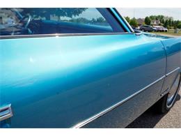 1971 Pontiac Catalina (CC-2074532) for sale in Ramsey, Minnesota
