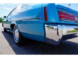 1971 Pontiac Catalina (CC-2074532) for sale in Ramsey, Minnesota