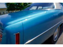 1971 Pontiac Catalina (CC-2074532) for sale in Ramsey, Minnesota