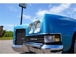 1971 Pontiac Catalina (CC-2074532) for sale in Ramsey, Minnesota