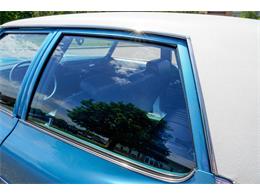 1971 Pontiac Catalina (CC-2074532) for sale in Ramsey, Minnesota