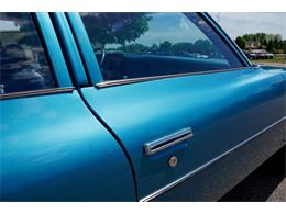 1971 Pontiac Catalina (CC-2074532) for sale in Ramsey, Minnesota