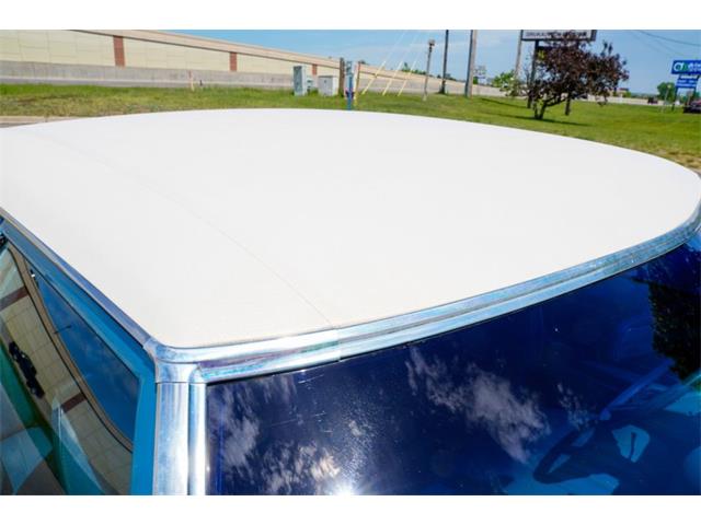 1971 Pontiac Catalina (CC-2074532) for sale in Ramsey, Minnesota
