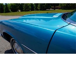 1971 Pontiac Catalina (CC-2074532) for sale in Ramsey, Minnesota