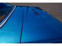 1971 Pontiac Catalina (CC-2074532) for sale in Ramsey, Minnesota