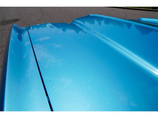 1971 Pontiac Catalina (CC-2074532) for sale in Ramsey, Minnesota