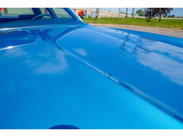 1971 Pontiac Catalina (CC-2074532) for sale in Ramsey, Minnesota