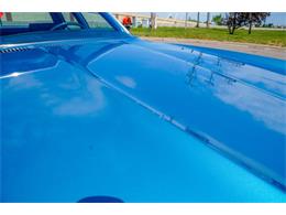 1971 Pontiac Catalina (CC-2074532) for sale in Ramsey, Minnesota