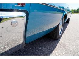 1971 Pontiac Catalina (CC-2074532) for sale in Ramsey, Minnesota