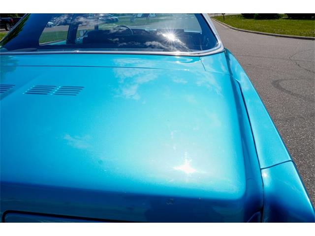1971 Pontiac Catalina (CC-2074532) for sale in Ramsey, Minnesota