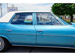 1971 Pontiac Catalina (CC-2074532) for sale in Ramsey, Minnesota