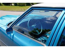 1971 Pontiac Catalina (CC-2074532) for sale in Ramsey, Minnesota