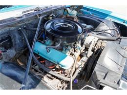 1971 Pontiac Catalina (CC-2074532) for sale in Ramsey, Minnesota