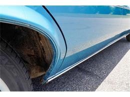 1971 Pontiac Catalina (CC-2074532) for sale in Ramsey, Minnesota