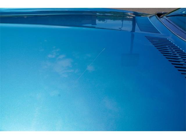 1971 Pontiac Catalina (CC-2074532) for sale in Ramsey, Minnesota