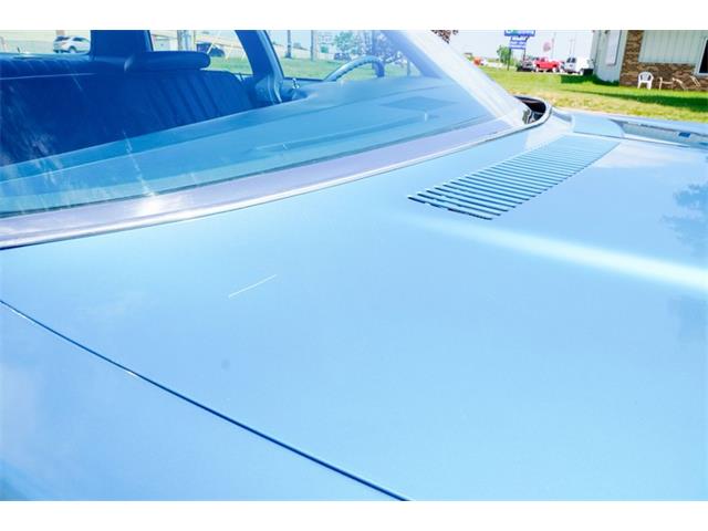 1971 Pontiac Catalina (CC-2074532) for sale in Ramsey, Minnesota