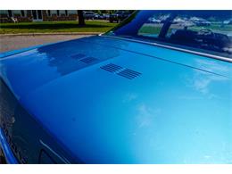 1971 Pontiac Catalina (CC-2074532) for sale in Ramsey, Minnesota