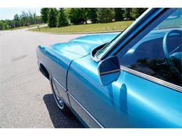 1971 Pontiac Catalina (CC-2074532) for sale in Ramsey, Minnesota