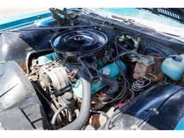 1971 Pontiac Catalina (CC-2074532) for sale in Ramsey, Minnesota