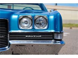 1971 Pontiac Catalina (CC-2074532) for sale in Ramsey, Minnesota