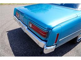 1971 Pontiac Catalina (CC-2074532) for sale in Ramsey, Minnesota