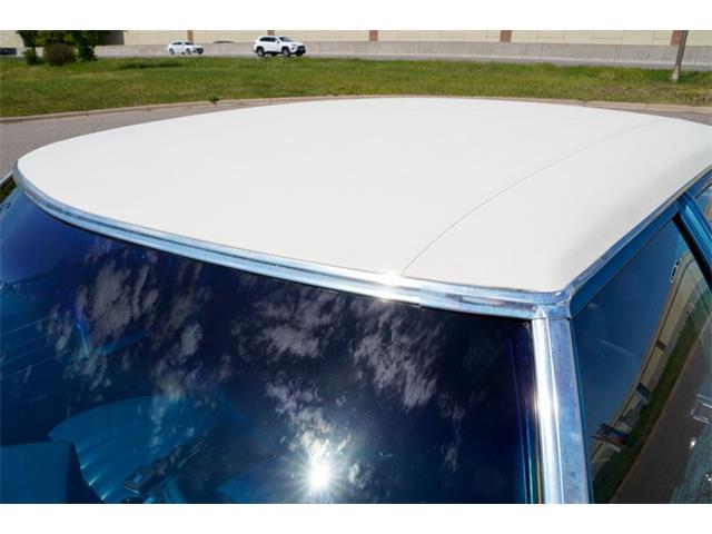 1971 Pontiac Catalina (CC-2074532) for sale in Ramsey, Minnesota